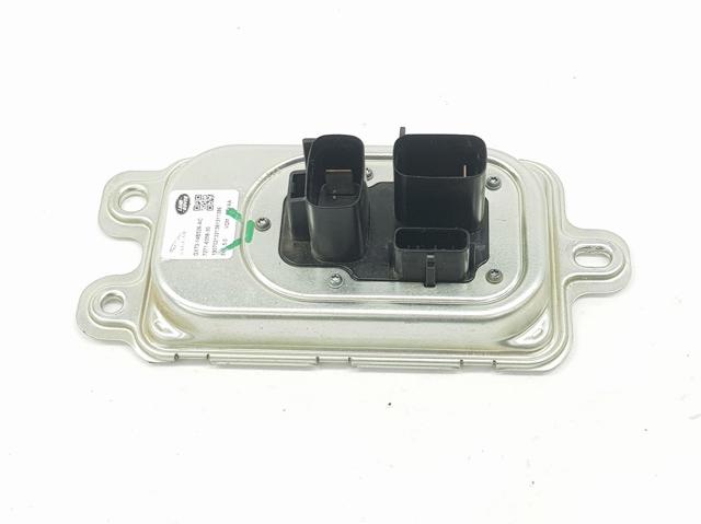 LR079623 Land Rover