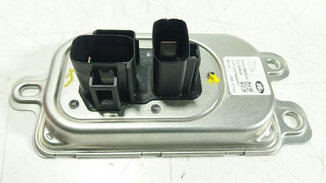 LAND ROVER LR079623 Módulo de control de red de a bordo comprar Tarragona