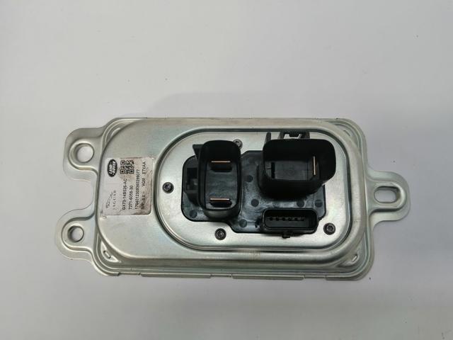 LR079623 Land Rover