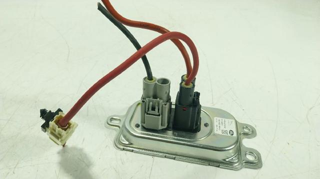 LR079623 Módulo de control de red de a bordo  disponible Utrera