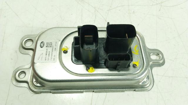 LR079623 LAND ROVER Módulo de control de red de a bordo  en stock Gandía
