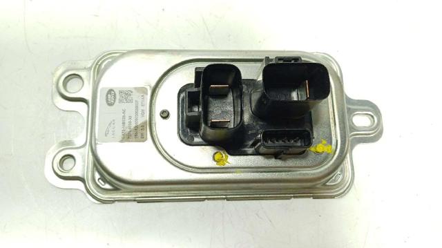 LR079623 LAND ROVER Módulo de control de red de a bordo  disponible Vigo