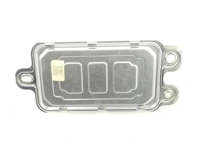 LR079623 Land Rover