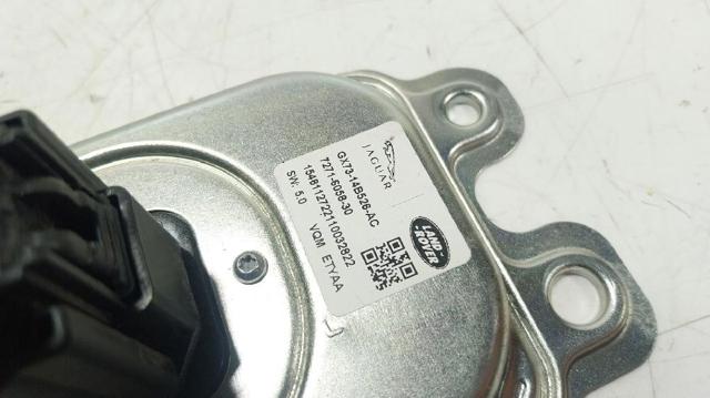 LR079623 Módulo de control de red de a bordo  comprar en Pontevedra