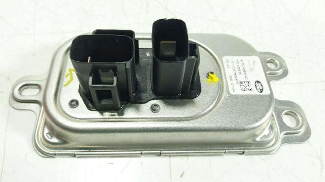 LR079623 Módulo de control de red de a bordo  en stock Granada