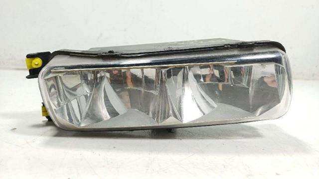 LR080283 Land Rover