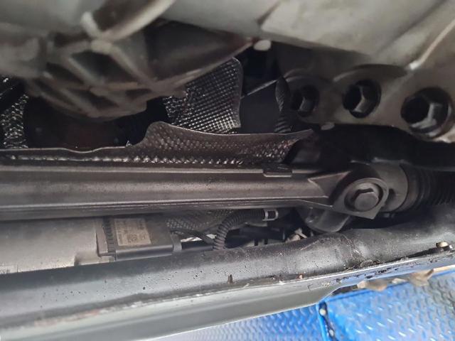 LR080310 Land Rover