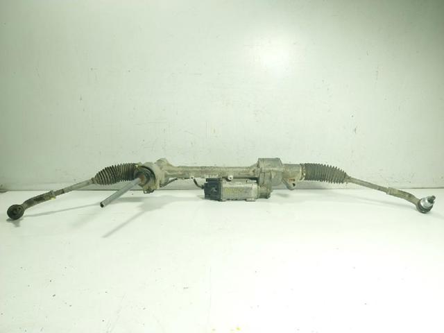 LR080310 Land Rover