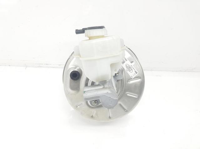LR081596 Land Rover