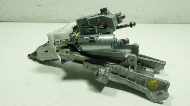 LR081615 Land Rover
