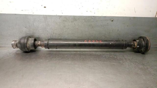 LR082562 Land Rover
