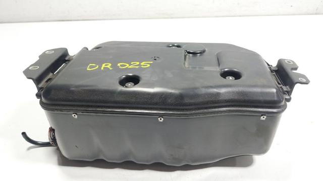 Compresor de suspensión neumática LR083993 LAND ROVER