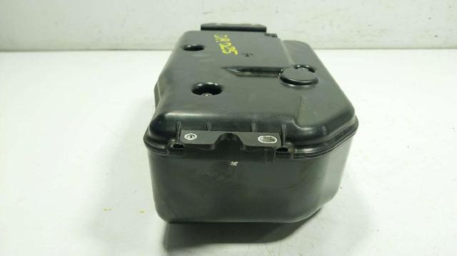 LR083993 Land Rover