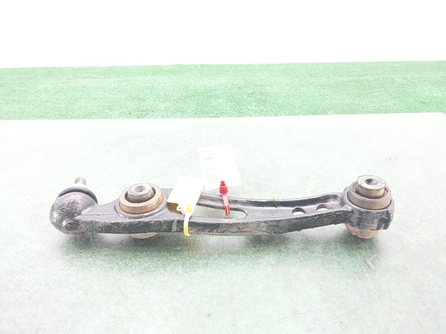 LR084097 Land Rover