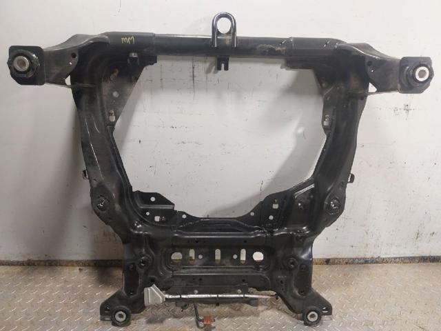 LR084444 Land Rover