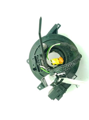 Comprar Anillo AIRBAG del volante Range Rover II L494