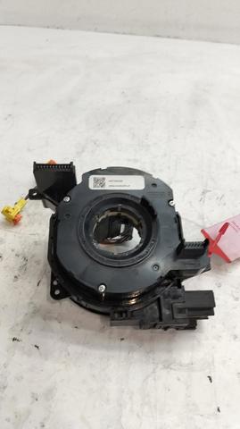 Anillo AIRBAG del volante Range Rover II SUV (2013-2022) original desde 90,75 €