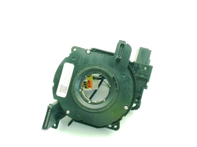 Anillo AIRBAG del volante Land Rover Range Rover II (L494)