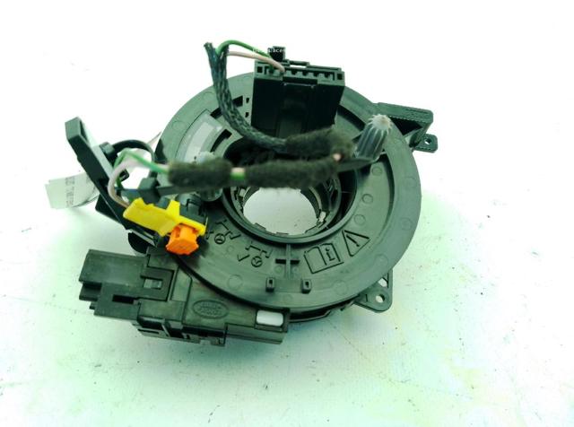 Comprar Anillo de contacto del volante Land Rover Range Rover II L494 a bajo precio