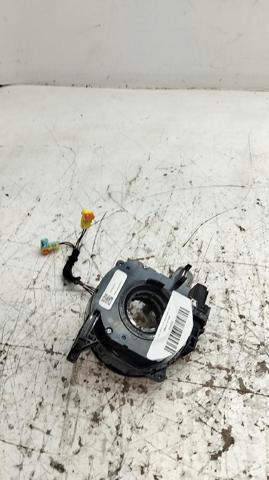 Anillo AIRBAG para Land Rover Range Rover L494