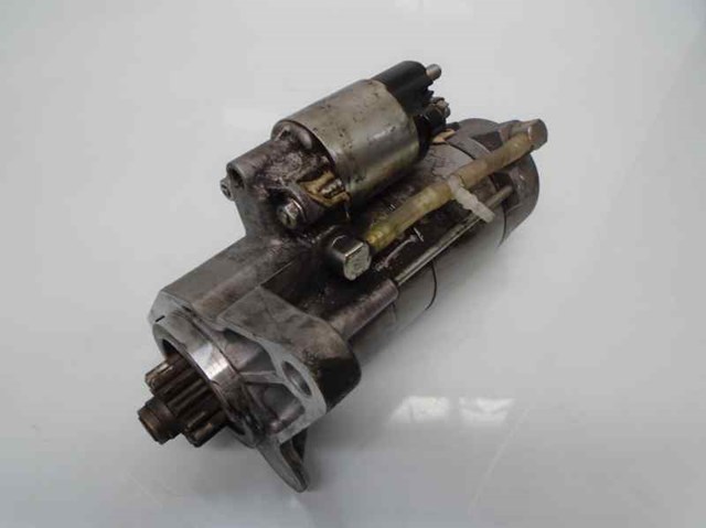 Motor de arranque LR084460 Land Rover