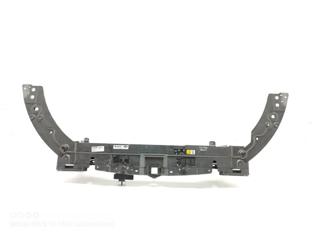 LR084610 Land Rover