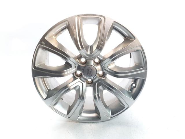 LR084668 Land Rover