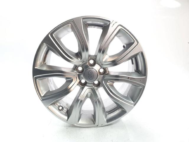 LR084668 Land Rover