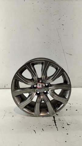 LR084668 Land Rover