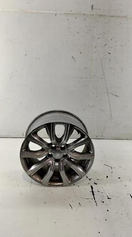 LR084668 Land Rover