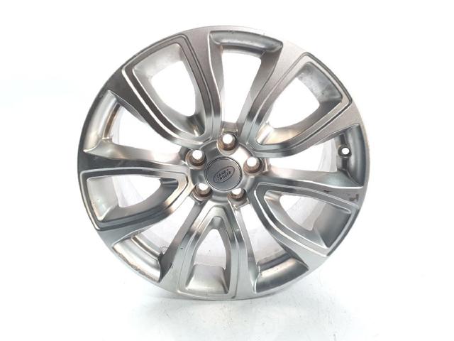 LR084668 Land Rover