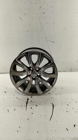 LR084668 Land Rover