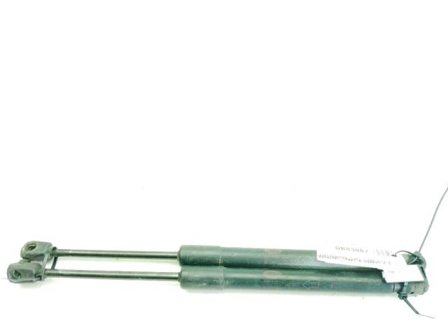 Amortiguador de capó LR084691 LAND ROVER