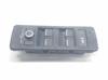 Unidad de control elevalunas delantera izquierda LR085481 LAND ROVER