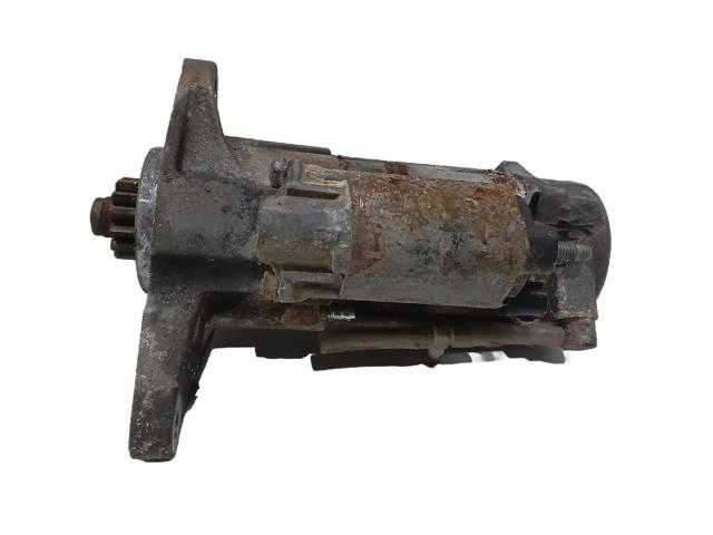 LR085507 Land Rover