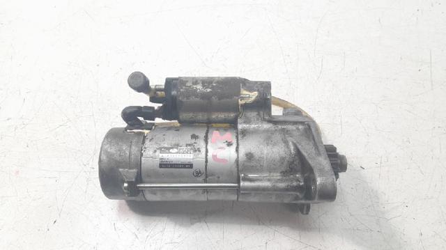 LR085507 Land Rover