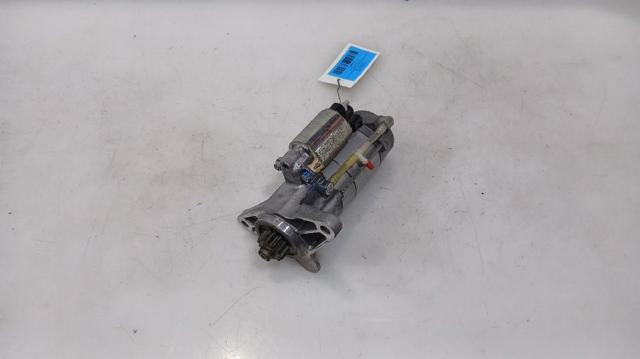 LR085507 Land Rover