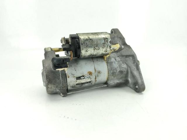 LR085507 Land Rover