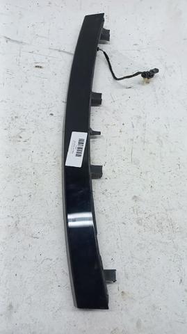 Luz central de freno Land Rover Range Rover II (2013-2022)