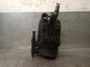 Filtro de gasolina LR085987 LAND ROVER