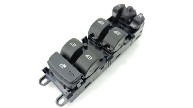 LAND ROVER LR086040 Unidad de control de elevalunas delantera izquierda  comprar en Murcia