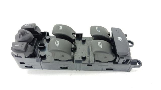 LR086040 Unidad de control de elevalunas delantera izquierda  comprar en Pontevedra