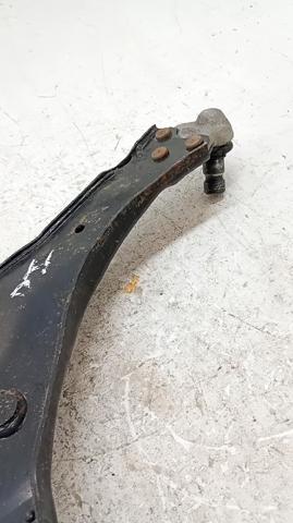LR086108 Brazo inferior izquierdo de la suspensión delantera  comprar en Pontevedra