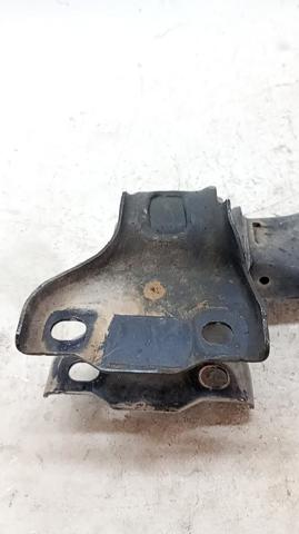 LR086108 LAND ROVER Brazo inferior izquierdo de la suspensión delantera  en stock Huelva