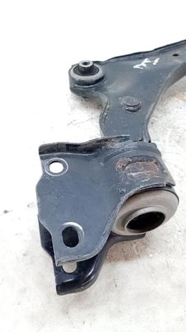 LR086108 Brazo inferior izquierdo de la suspensión delantera  en stock Castellón