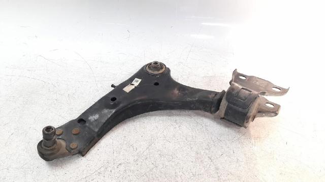 LR086108 Land Rover