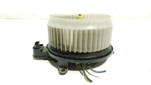 Ventilador de calefacción Land Rover Range Rover II desde 153,91 €
