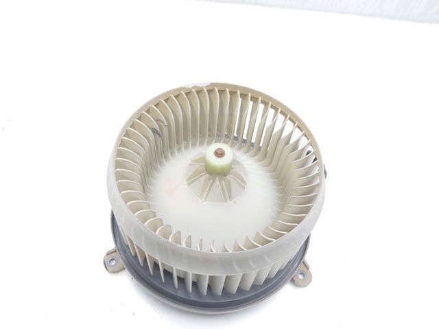 Precio del repuesto Ventilador interior Range Rover II SUV
