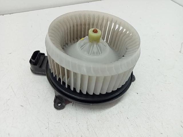 Ventilador habitáculo para Land Rover Range Rover L494
