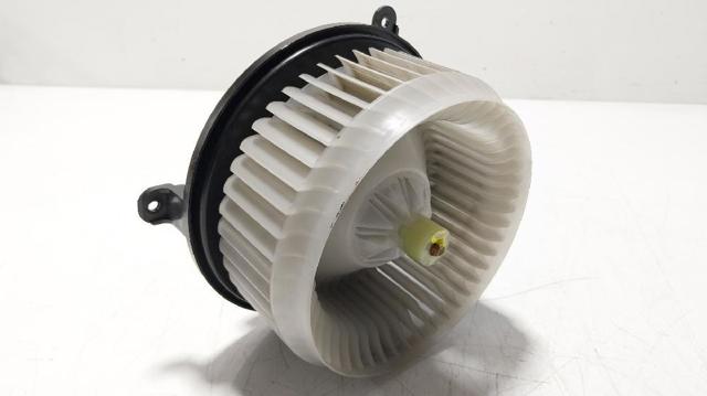 Ventilador interior Range Rover II SUV (2013-2022) original desde 145,20 €